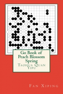 images/productimages/small/Go Book of Peach Blossom Spring.jpg